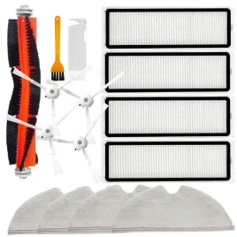 komplet-szczotek-walek-filtry-4x-mop-do-xiaomi-roborock-s50-s5-s6-max-pure