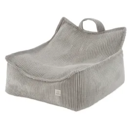 fotel-dla-dziecka-miekki-sztruksowy-misioo-do-siedzenia-bezowy-77x67x50-cm