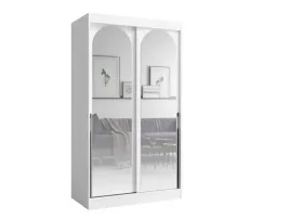 szafa-malvio-o-szerokosci-120-cm-biala-z-lustrem-z-2-drzwiami-przesuwnymi