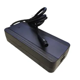 ladowarka-do-baterii-bafang-bf-f112-504c-36v-3pin-2a