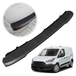nakladka-listwa-ochronna-na-tylny-zderzak-do-ford-transit-connect-2013-2024