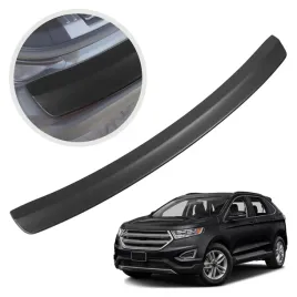 nakladka-listwa-ochronna-na-tylny-zderzak-do-ford-edge-ii-2018-2020