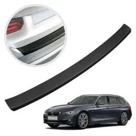 nakladka-listwa-ochronna-na-tylny-zderzak-do-bmw-3-v-f31-2012-2019-kombi