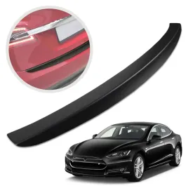 nakladka-listwa-ochronna-na-tylny-zderzak-do-tesla-model-s-i-2013-fastback