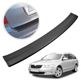 nakladka-listwa-na-tylny-zderzak-do-skoda-superb-ii-2010-2013-kombi