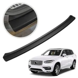 nakladka-listwa-ochronna-na-tylny-zderzak-do-volvo-xc90-ii-2015-