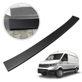 nakladka-listwa-ochronna-na-tylny-zderzak-do-vw-volkswagen-crafter-ii-2017-