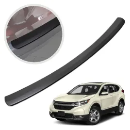 nakladka-listwa-ochronna-na-tylny-zderzak-do-honda-cr-v-v-2018-2023