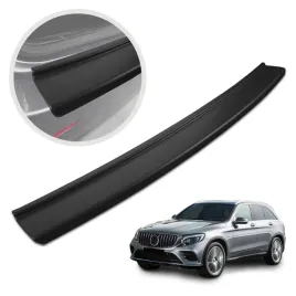 nakladka-listwa-ochronna-na-tylny-zderzak-do-mercedes-glc-i-x253-2019-2022