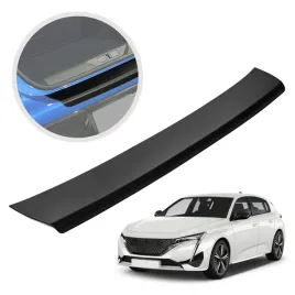 nakladka-listwa-ochronna-na-tylny-zderzak-do-peugeot-308-2022-hatchback