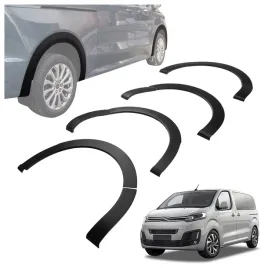 poszerzenia-nadkoli-blotnikow-fendery-do-citroen-spacetourer-i-2016-