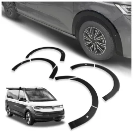 poszerzenia-nadkoli-blotnikow-fendery-do-vw-volkswagen-california-t7-2024-
