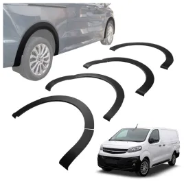 poszerzenia-nadkoli-blotnikow-fendery-do-opel-vivaro-c-2019-