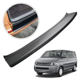 nakladka-listwa-ochronna-na-tylny-zderzak-do-vw-caravelle-t5-2003-2015