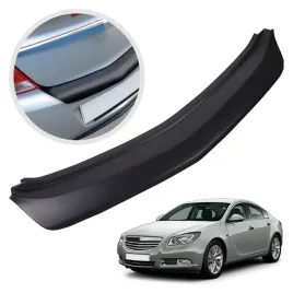 nakladka-listwa-na-tylny-zderzak-do-opel-insignia-a-2008-2017-liftback