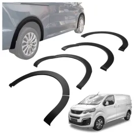 poszerzenia-nadkoli-blotnikow-fendery-do-peugeot-expert-iii-2016-