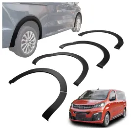 poszerzenia-nadkoli-blotnikow-fendery-do-opel-zafira-life-i-2019-