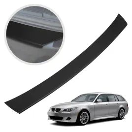 nakladka-listwa-ochronna-na-tylny-zderzak-do-bmw-5-v-e61-2004-2010-kombi