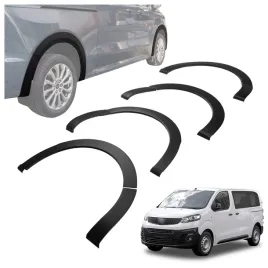 poszerzenia-nadkoli-blotnikow-fendery-do-fiat-ulysse-iii-2022-