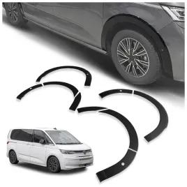 poszerzenia-nadkoli-blotnikow-fendery-do-vw-volkswagen-multivan-t7-2021-