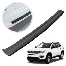 nakladka-listwa-ochronna-na-tylny-zderzak-do-jeep-compass-ii-2017-2025