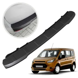 nakladka-listwa-ochronna-na-tylny-zderzak-do-ford-tourneo-connect-2013-2022