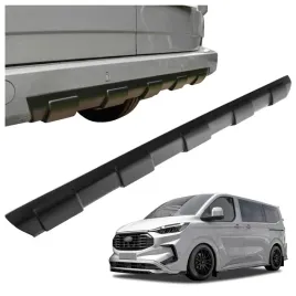 dokladka-tylnego-zderzaka-dyfuzor-do-vw-volkswagen-caravelle-t7-2025-