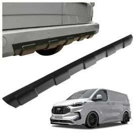 dokladka-tylnego-zderzaka-dyfuzor-do-vw-volkswagen-transporter-t7-2025-