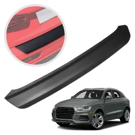 nakladka-listwa-ochronna-na-tylny-zderzak-do-audi-q3-i-8u-2011-2018