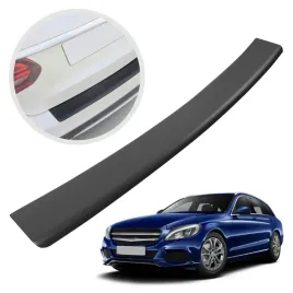 nakladka-listwa-na-tylny-zderzak-do-mercedes-c-klasa-s205-2014-2021-kombi