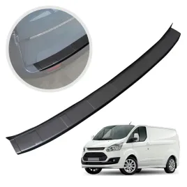 nakladka-listwa-ochronna-na-tylny-zderzak-do-ford-transit-custom-2012-2023
