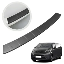 nakladka-listwa-ochronna-na-tylny-zderzak-do-toyota-proace-ii-2016-