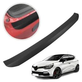 nakladka-listwa-ochronna-na-tylny-zderzak-do-renault-clio-v-2019-2025-hb