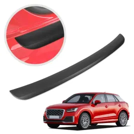 nakladka-listwa-ochronna-na-tylny-zderzak-do-audi-q2-i-ga-2016-2020
