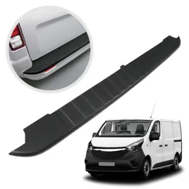 nakladka-listwa-ochronna-na-tylny-zderzak-do-opel-vivaro-b-2014-2019