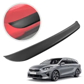 nakladka-listwa-ochronna-na-tylny-zderzak-do-kia-cee-d-ii-2015-2018-kombi