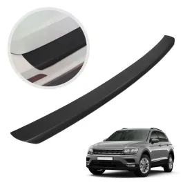 nakladka-listwa-ochronna-na-tylny-zderzak-do-vw-volkswagen-tiguan-2016-2024
