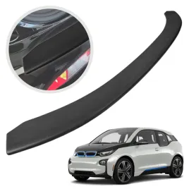 nakladka-listwa-ochronna-na-tylny-zderzak-do-bmw-i3-i-i01-2017-2022-hb