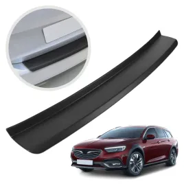 nakladka-listwa-na-tylny-zderzak-do-opel-insignia-b-2017-2022-kombi