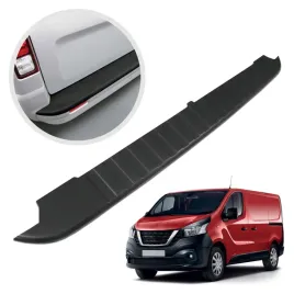 nakladka-listwa-ochronna-na-tylny-zderzak-do-nissan-nv300-i-j4-2016-2021