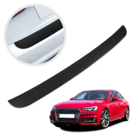 nakladka-listwa-ochronna-na-tylny-zderzak-do-audi-a4-b9-8w-2015-2018-sedan