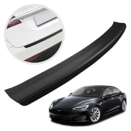 nakladka-listwa-ochronna-na-tylny-zderzak-do-tesla-model-x-i-2016-