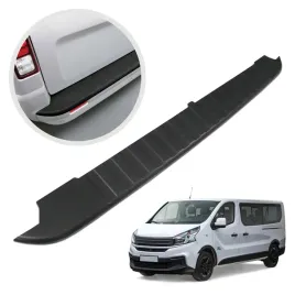 nakladka-listwa-ochronna-na-tylny-zderzak-do-fiat-talento-ii-2016-2021