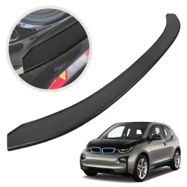 nakladka-listwa-ochronna-na-tylny-zderzak-do-bmw-i3-i-i01-2013-2017-hb