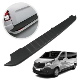 nakladka-listwa-ochronna-na-tylny-zderzak-do-renault-trafic-iii-2014-