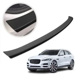 nakladka-listwa-ochronna-na-tylny-zderzak-do-jaguar-f-pace-i-2016-2024