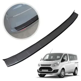 nakladka-listwa-ochronna-na-tylny-zderzak-do-ford-tourneo-custom-2012-2023