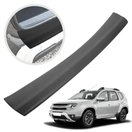 nakladka-listwa-ochronna-na-tylny-zderzak-do-dacia-duster-ii-2018-2024