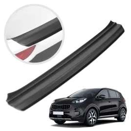 nakladka-listwa-ochronna-na-tylny-zderzak-do-kia-sportage-iv-2016-2018