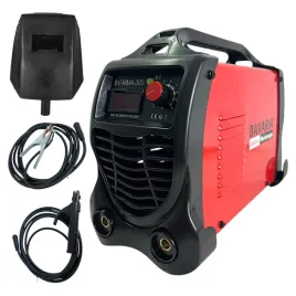 spawarka-inwertorowa-mma-bavaria-300a-do-5-mm-mocna-uniwersalna
